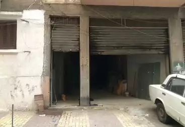 undefined undefined - floor 0