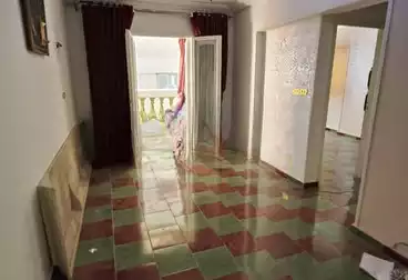 undefined undefined - 3 غرف - بالدور 11