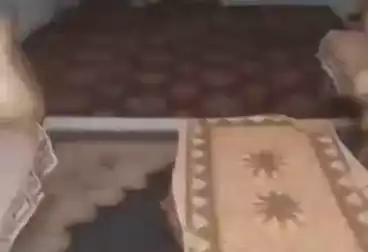 Apartments For sale - 2 rooms - floor 6