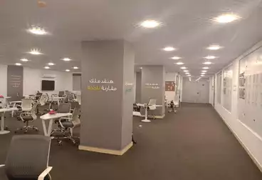 undefined undefined - 1 rooms - floor 2