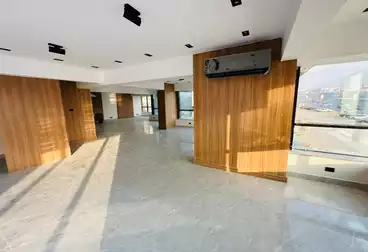 undefined undefined - 8 غرف - بالدور 5