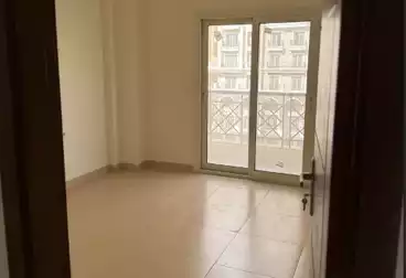Apartments For rent - 3 rooms - floor 4