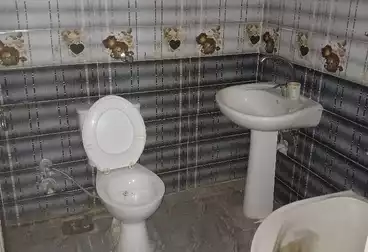 undefined undefined - 3 غرف - بالدور 16