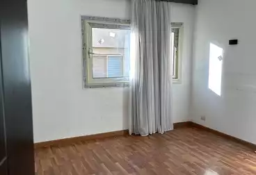 Apartments For rent - 2 rooms - floor 2
