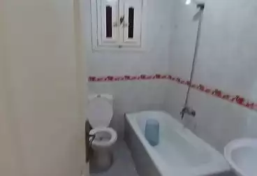 undefined undefined - 2 rooms - floor 5