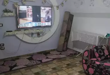 undefined undefined - 3 rooms - floor 3