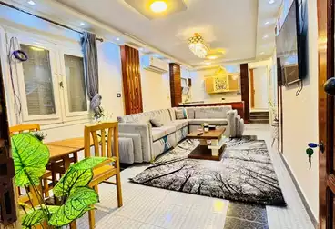 undefined undefined - 2 rooms - floor 0