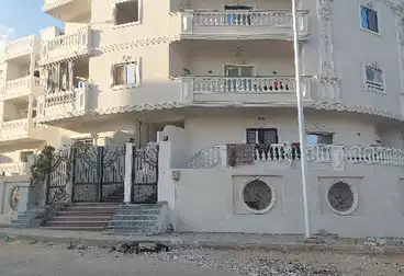 Apartments For sale - 3 rooms - floor 4