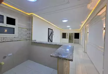 undefined undefined - 3 rooms - floor 11