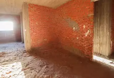 Properties For sale - 3 rooms - floor 9