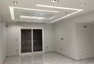 undefined undefined - 3 غرف - بالدور 1