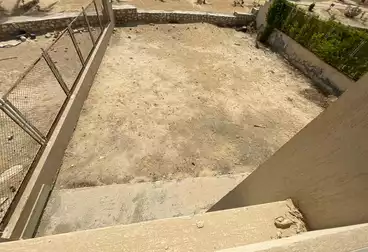 عقارات للبيع - 5 غرف