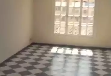 شقق للبيع - 3 غرف