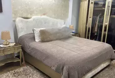 شقق للبيع - 3 غرف - بالدور 8