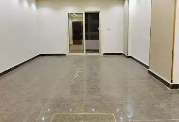 undefined undefined - 3 غرف - بالدور 5