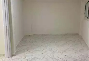 undefined undefined - 2 غرف - بالدور 9