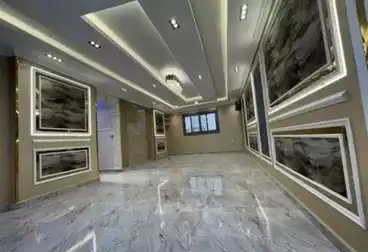 Apartments For rent - 3 rooms - floor 5