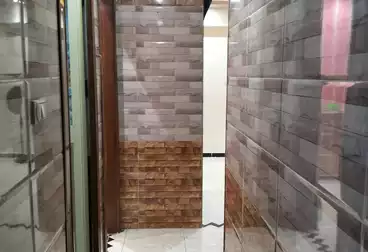 Apartments For sale - 3 rooms - floor 4