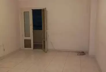 شقق للإيجار - 2 غرف - بالدور 5