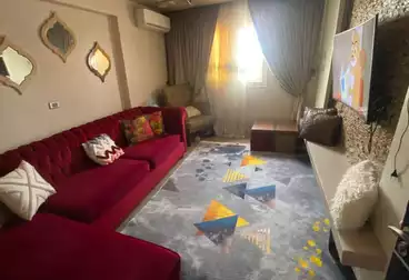 undefined undefined - 3 غرف - بالدور 11