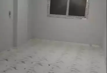 undefined undefined - 3 rooms - floor 2