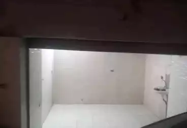 undefined undefined - بالدور 0