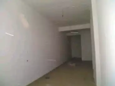 محلات للبيع في كفر طهرمس، فيصل، 70 متر