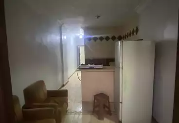 Properties For sale - 2 rooms - floor 7