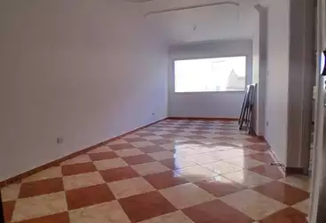 undefined undefined - 3 غرف - بالدور 12