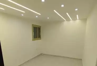 undefined undefined - 3 rooms - floor 9