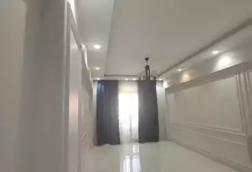 Apartments For sale - 3 rooms - floor 9