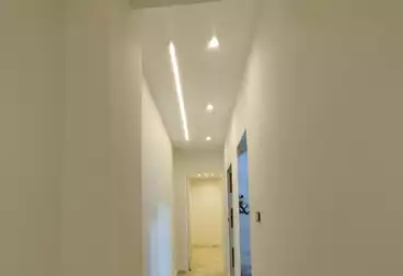 undefined undefined - 2 rooms - floor 1