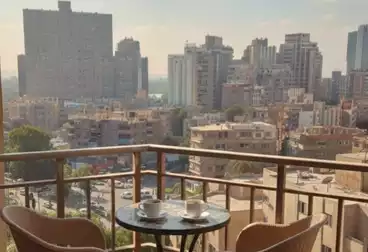 undefined undefined - 5 غرف - بالدور 10