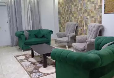 undefined undefined - 3 غرف - بالدور 0