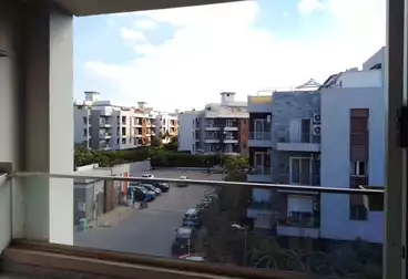 undefined undefined - 3 غرف - بالدور 3