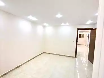 Properties For sale - 3 rooms - floor 1