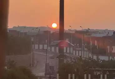 undefined undefined - 2 غرف - بالدور 3