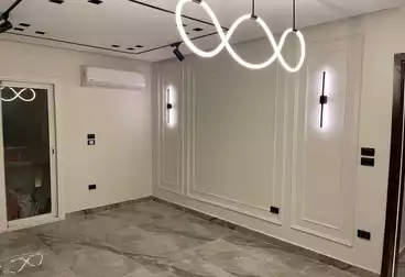 undefined undefined - 3 غرف - بالدور 2