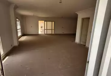 شقق للبيع - 4 غرف - بالدور 2