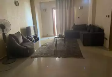 Apartments For rent - 2 rooms - floor 2