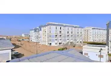 فلل للبيع - 4 غرف