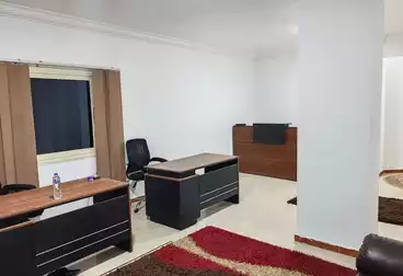 Apartments For rent - 3 rooms - floor 0