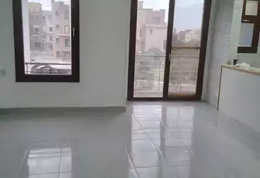 undefined undefined - 2 غرف - بالدور 2