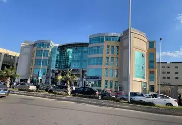 Commercial For sale - floor 0