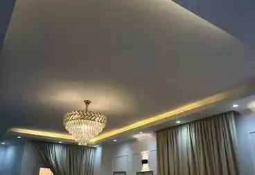 شقق للبيع - 3 غرف - بالدور 3