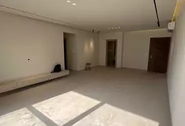 undefined undefined - 3 غرف - بالدور 2