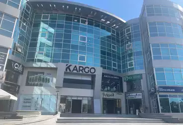 Commercial For sale - floor 0