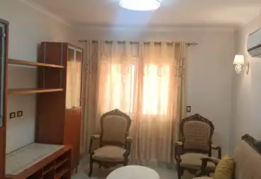 شقق للإيجار - 3 غرف - بالدور 3