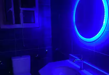 undefined undefined - 2 غرف - بالدور 0