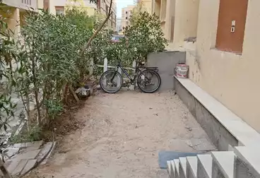 Apartments For sale - 2 rooms - floor 0